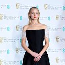  , , 26  -  22  2018   71-    BAFTA