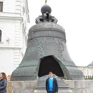 ����, 26 ���, ������