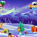  , , 67  -  4  2017    -