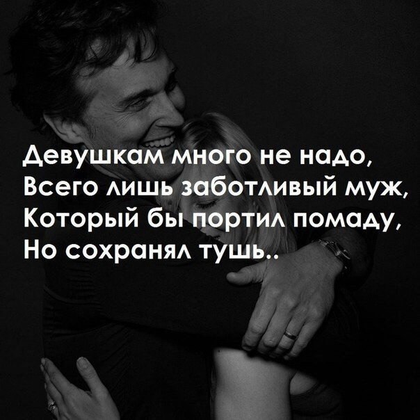    - 7  2018  03:33