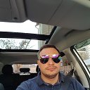 ���� ������, �������, 45 ��� - ��������� 7 ������ 2018 � ������ ���� ����������