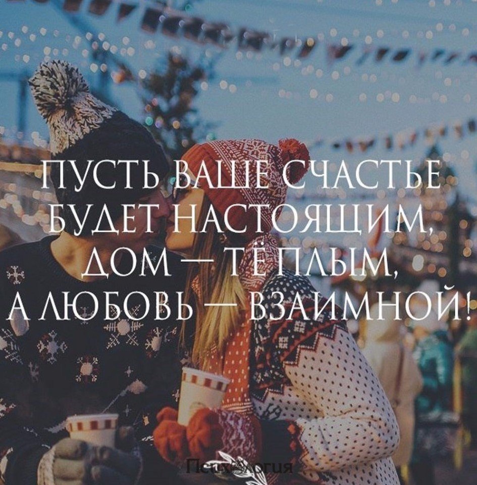  - 21  2018  03:41