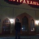 ���� Valeriy, �������, 48 ��� - ��������� 28 ������� 2018 � ������ ���� ����������