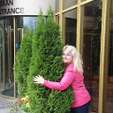 ���� ��������, �����-���������, 44 ���� - ��������� 29 ������ 2018 � ������ ���� ����������