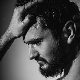 ������, ���, 38 ���