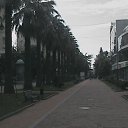 ���� ��������, ���������, 74 ���� - ��������� 27 ���� 2018 � ������ ���� ����������