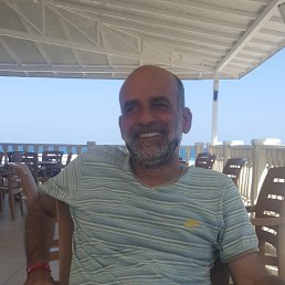 ���� Bulent, �������, 56 ��� - ��������� 3 ���� 2018