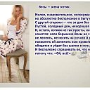  ,  -  19  2018    