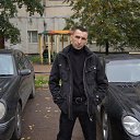 ���� �����, �����-���������, 49 ��� - ��������� 14 ���� 2018 � ������ ���� ����������