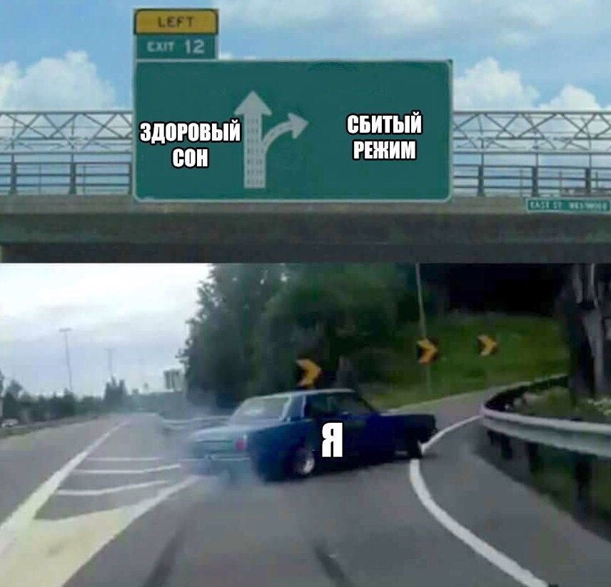    - 6  2018  03:45