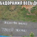  , --, 50  -  28  2018