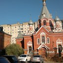 ���� �������, ������, 38 ��� - ��������� 13 ������ 2018 � ������ ������ ��������