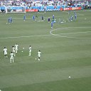 ���� Sonic, ������ ��������, 39 ��� - ��������� 9 ���� 2018 � ������ ���-2018�