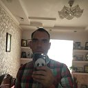 ���� Sergey, ����, 34 ���� - ��������� 5 ����� 2018 � ������ ���� ����������