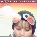 ���� ����, ���������, 28 ��� - ��������� 10 ������ 2018