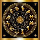 ���� ����, ����, 45 ��� - ��������� 25 ������ 2017 � ������ ������ ��������