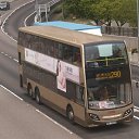 ���� 3asv6, ������� - ��������� 27 ��� 2018