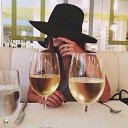 ���� ����, ������ - ��������� 11 ������ 2018 � ������ ���� ����������