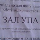 ���� �������, ��������, 46 ��� - ��������� 26 ������ 2018 � ������ ������ ��������