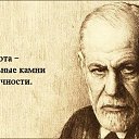 ���� Oto, ������� - ��������� 20 ������� 2017 � ������ ���� ����������