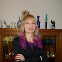 ���� ������� ����� �� ������� ���� ����������