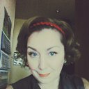 ���� �����, ������������, 58 ��� - ��������� 11 ������� 2018 � ������ ���� ����������