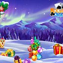  , , 58  -  3  2018    -