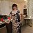 ���� Elena, ������, 53 ���� - ��������� 23 ��� 2018