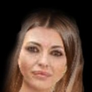 Mila, 46 ���, ������