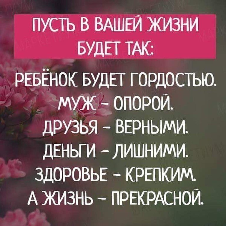     - 25  2018  03:53