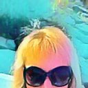 ���� ����, ��������, 47 ��� - ��������� 23 ������ 2017 � ������ ������ ��������