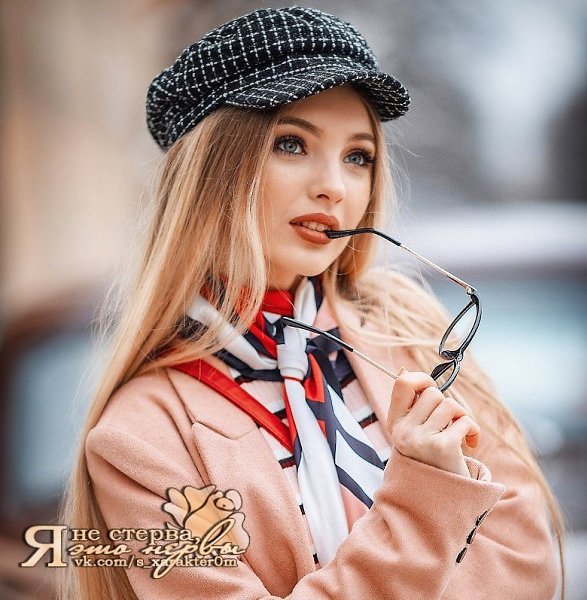 Это моя жизнь, мои взлёты и падения, мои грабли... Хочу наступаю на них, хочу обхожу, а захочу... ...