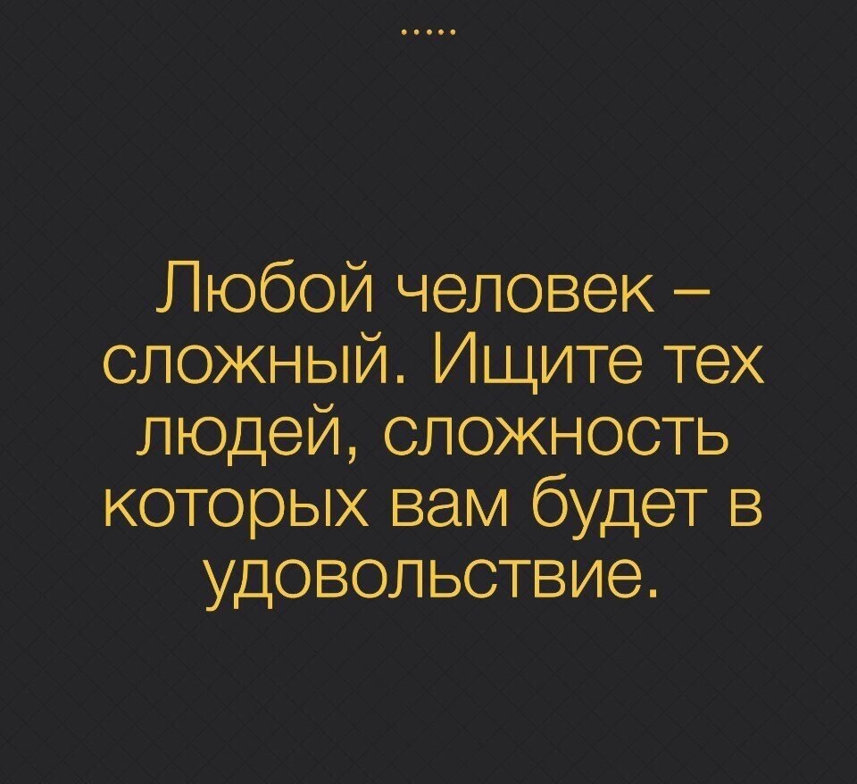  | Business Book - 9  2018  03:52
