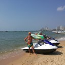 ���� ������, ����-��������� - ��������� 29 ����� 2018 � ������ �������� 2018�