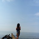 , , 62  -  3  2018    