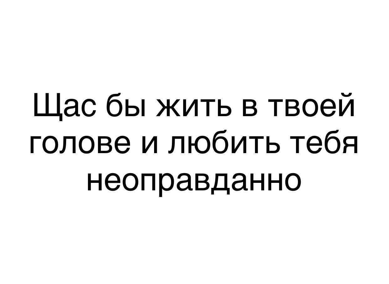    - 21  2018  03:47