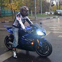 ���� ������, �������, 44 ���� - ��������� 5 ������ 2018 � ������ ���� ����������