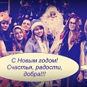  ,  -  2  2018    
