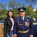 ���� �������, �����, 66 ��� - ��������� 9 ��� 2018 � ������ ���� ����������