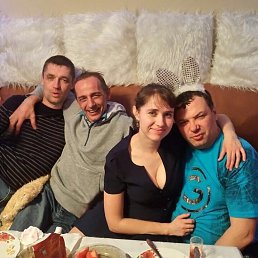 ������, �������, 54 ����