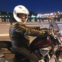 ���� �������, ������, 54 ���� - ��������� 22 ��� 2018 � ������ ���� ����������