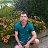 ���� Andrey, ������, 43 ���� - ��������� 3 ����� 2018