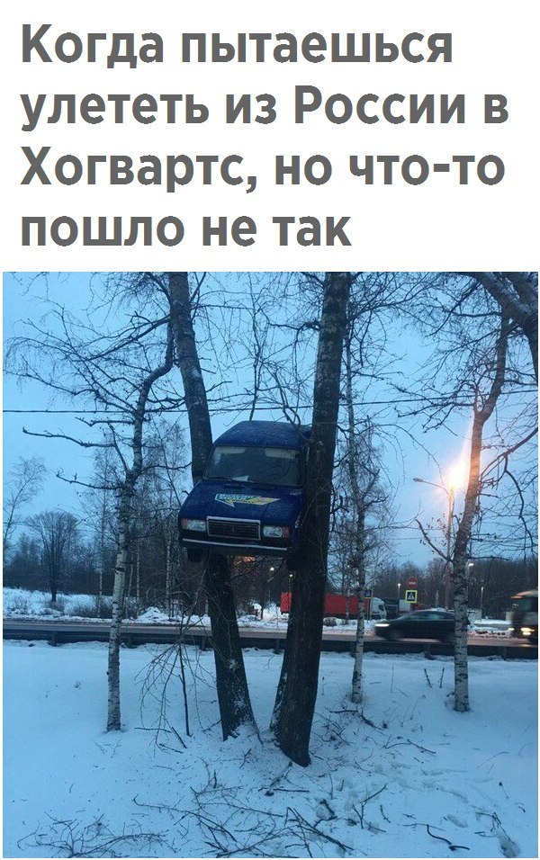   - 20  2017  14:43