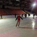  , , 65  -  1  2018    . &quot;&quot;. 26.01.2018