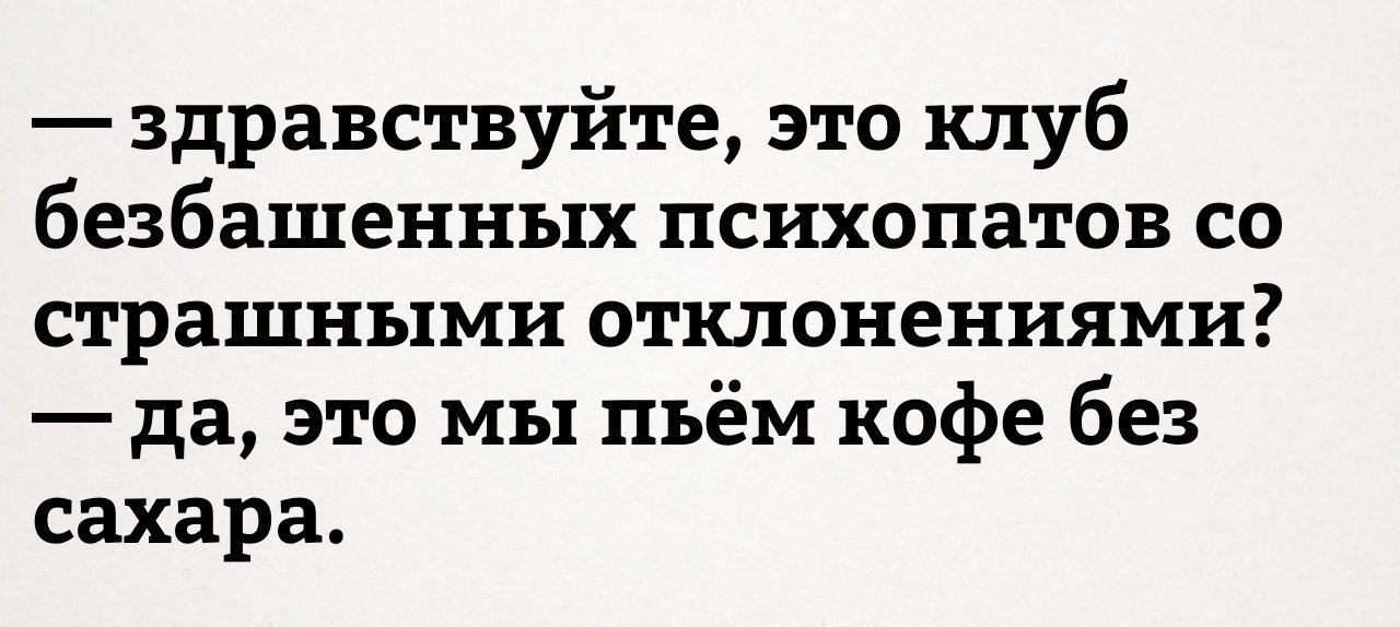 . - 10  2018  03:50