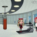 ���� ��������, ������� - ��������� 15 ������� 2017 � ������ �Tropikania�