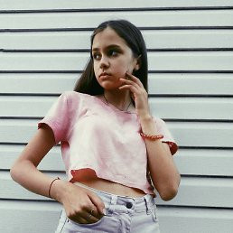 ����, ����, 30 ���