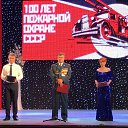 ���� ��������, ������, 52 ���� - ��������� 10 ��� 2018 � ������ ���� ����������