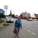  ((((Olenka)))),  -  9  2018    