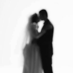 ���� Ivan, ������, 43 ���� - ��������� 25 ������ 2017